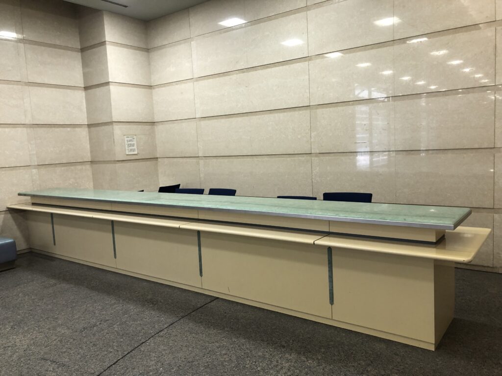 大阪市立北斎場で直葬・火葬式