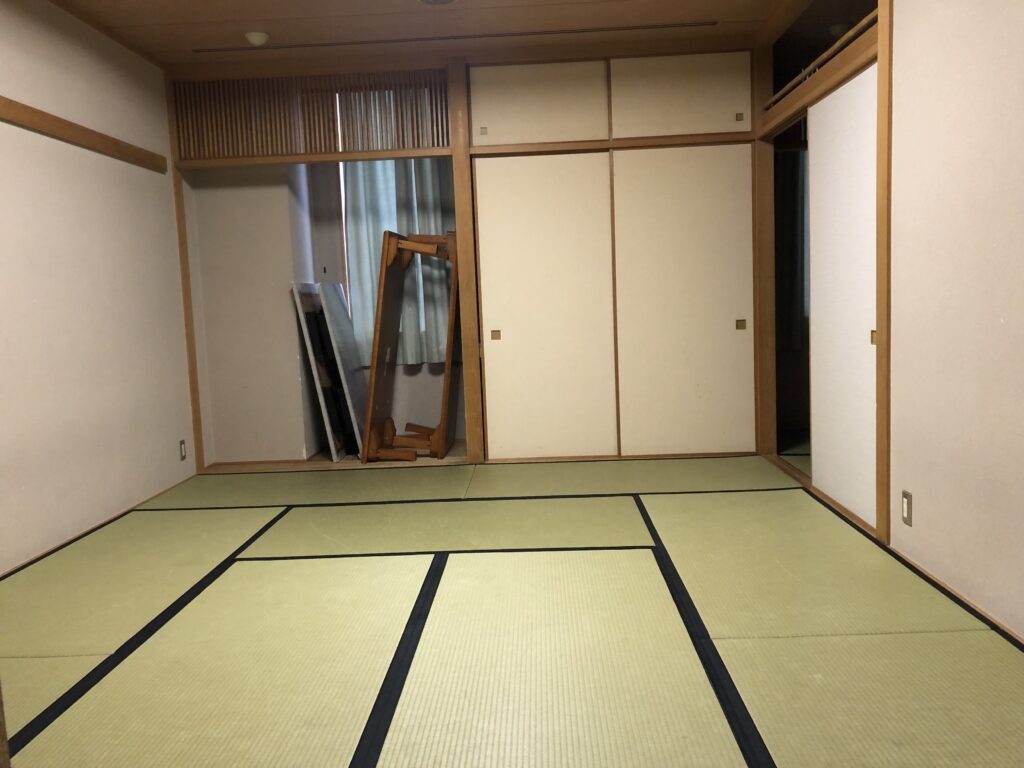 大阪市立北斎場で直葬・火葬式