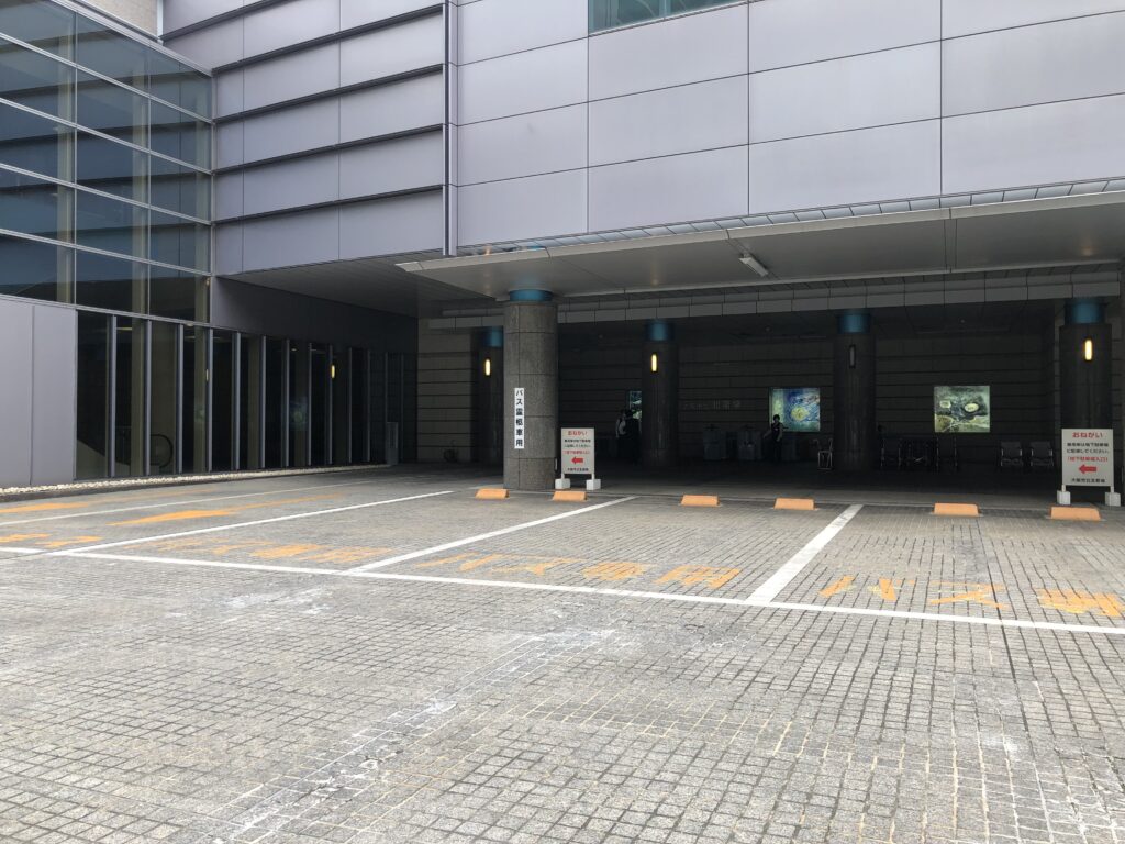 大阪市立北斎場で直葬・火葬式