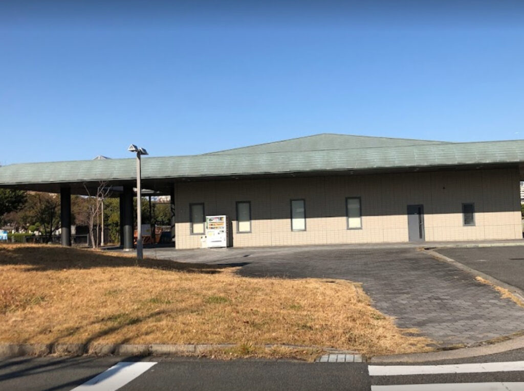 大阪市立瓜破斎場で直葬・火葬式