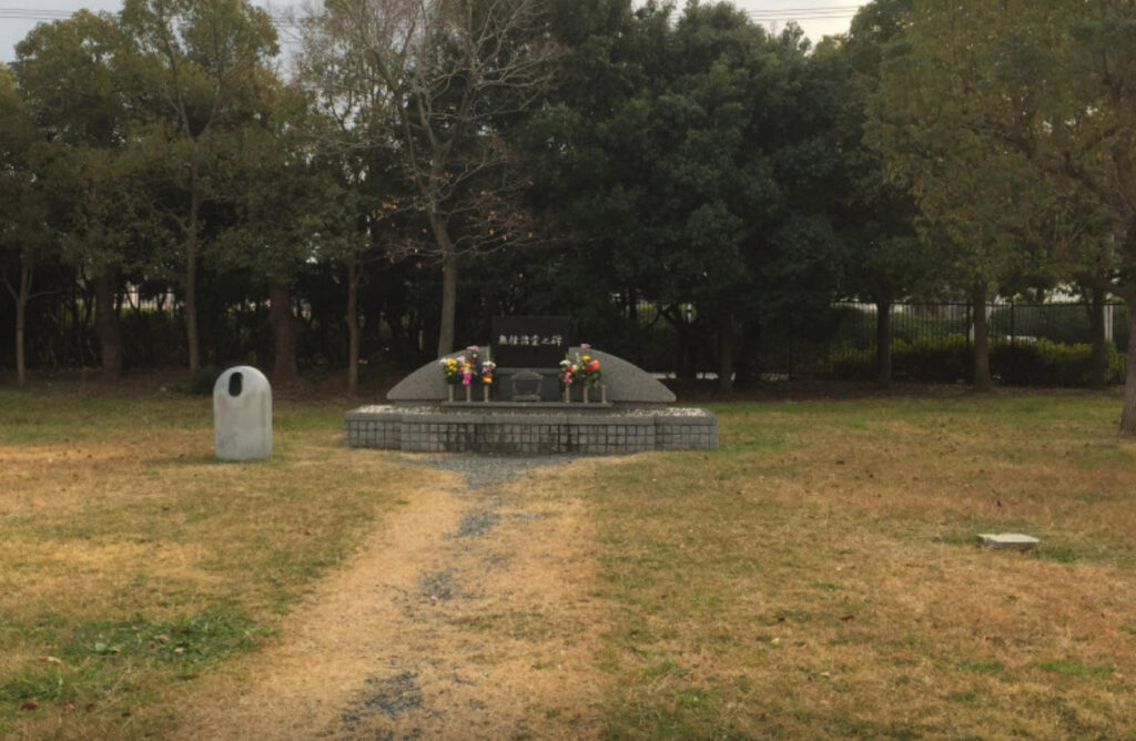 大阪市立瓜破斎場で直葬・火葬式