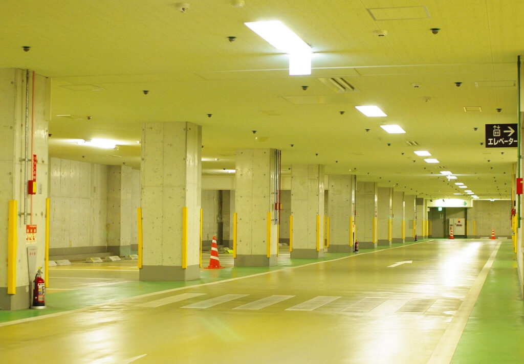 箕面聖苑で直葬