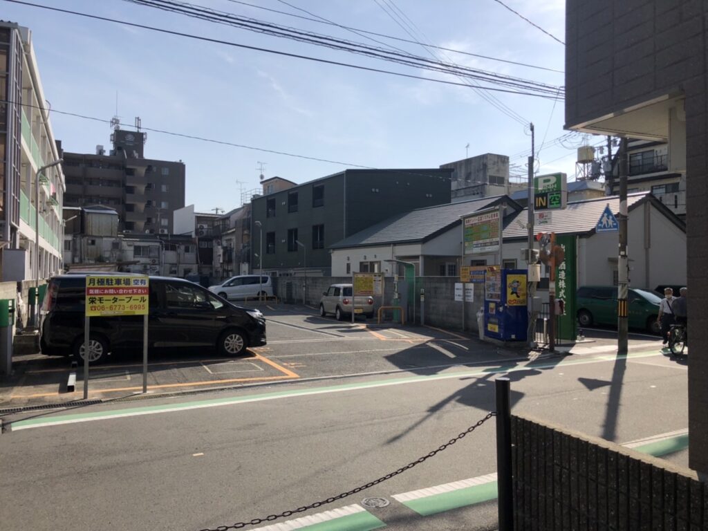 服部西会館でお葬式