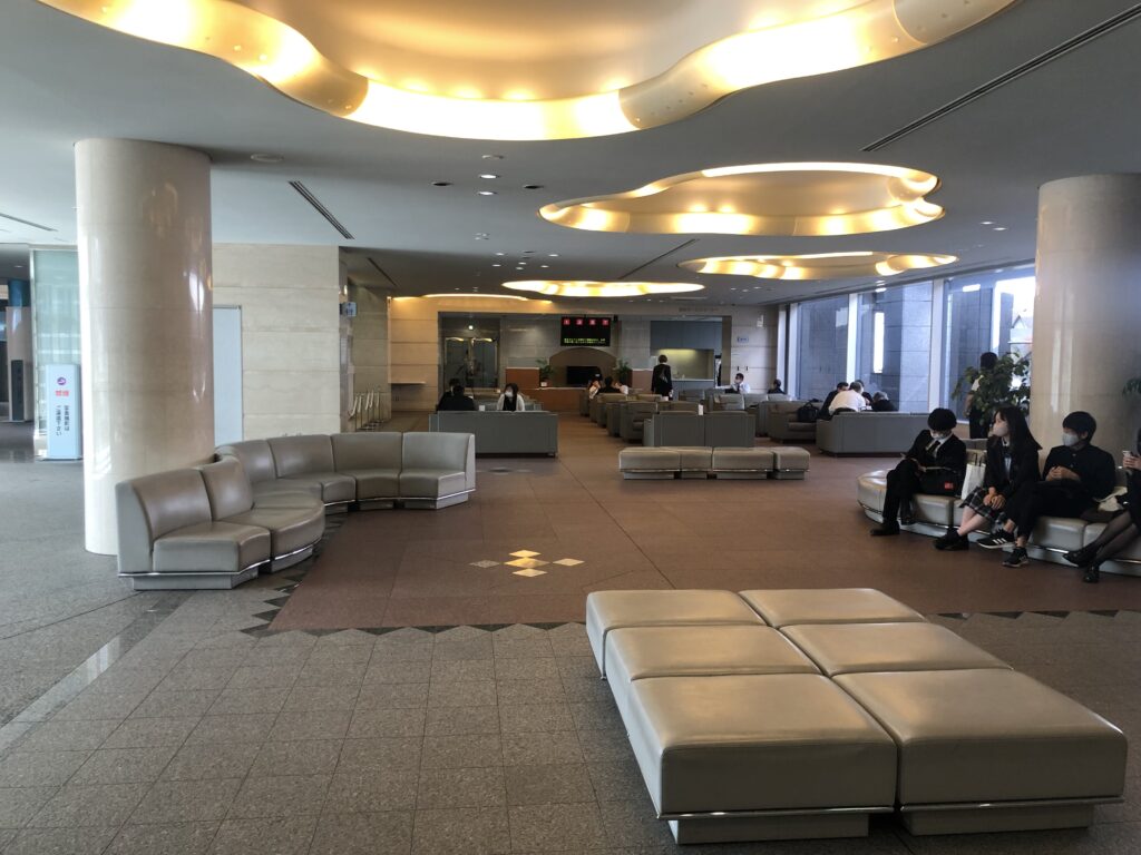 大阪市立北斎場で直葬・火葬式