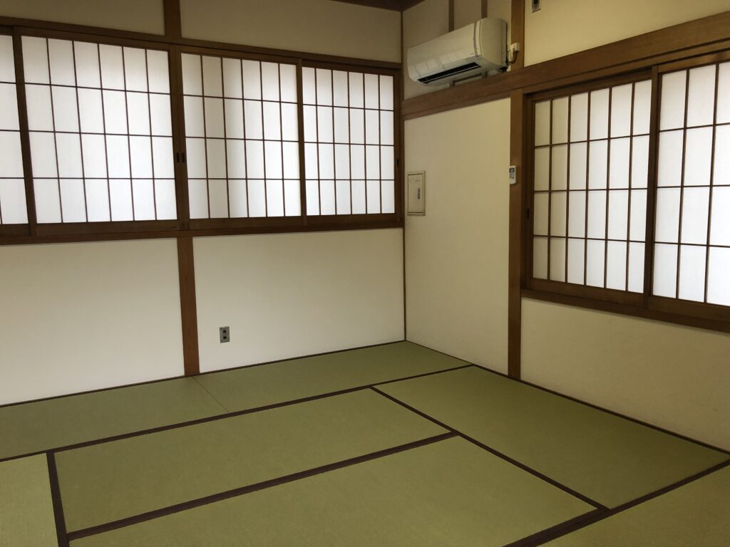 大阪市立佃斎場で直葬・火葬式