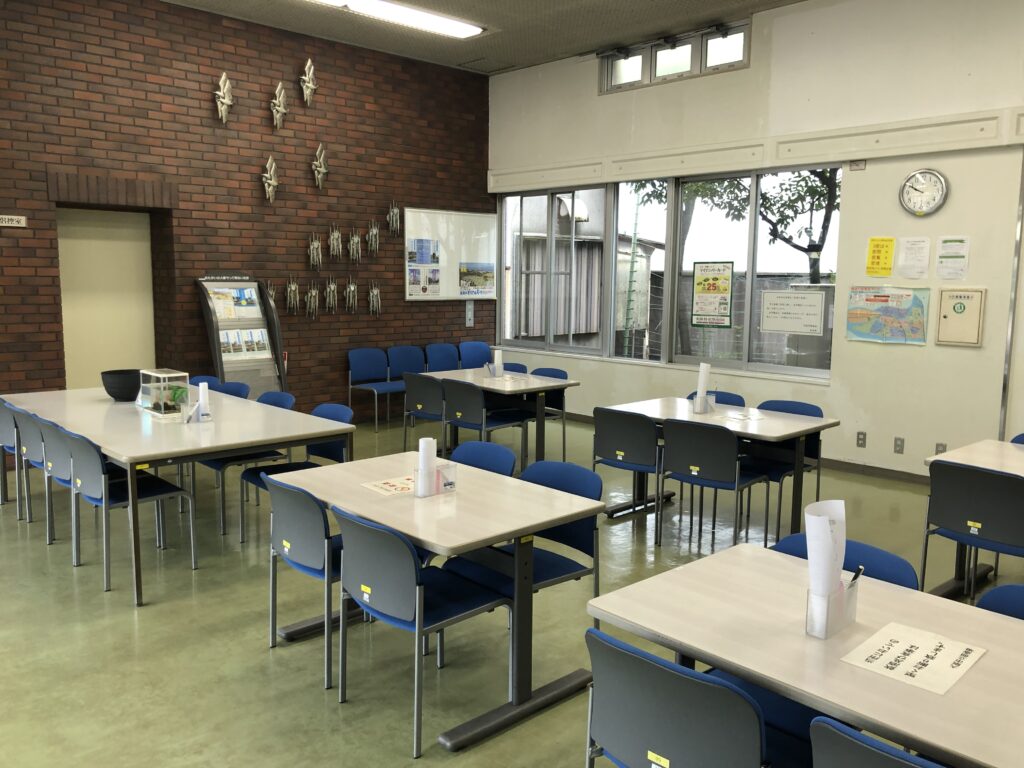 大阪市立佃斎場で直葬・火葬式