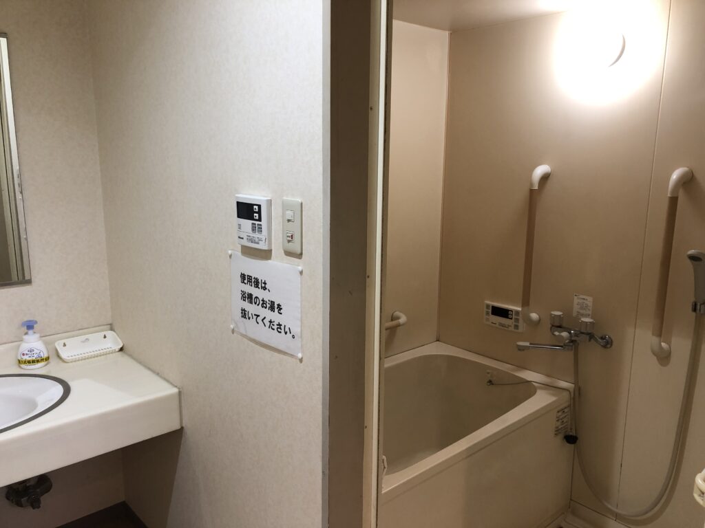 堺市立斎場でお葬式