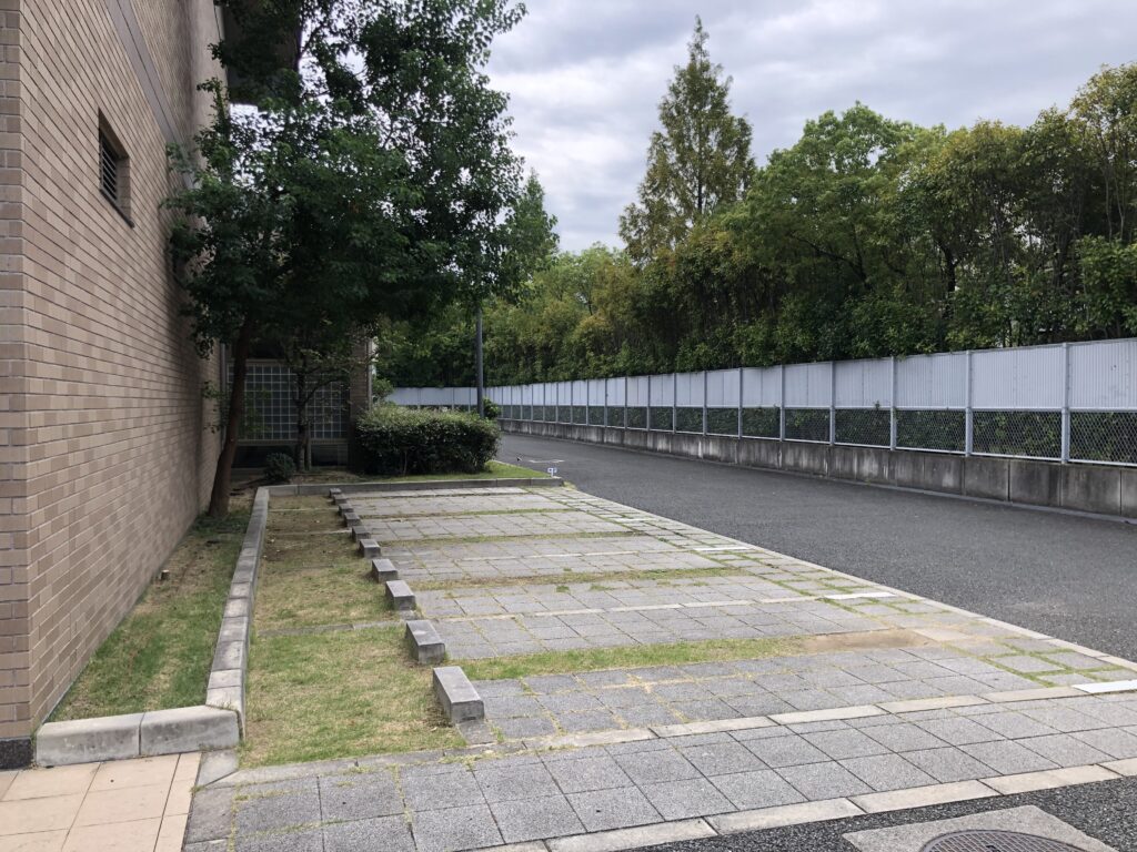 吹田やすらぎ苑でお葬式