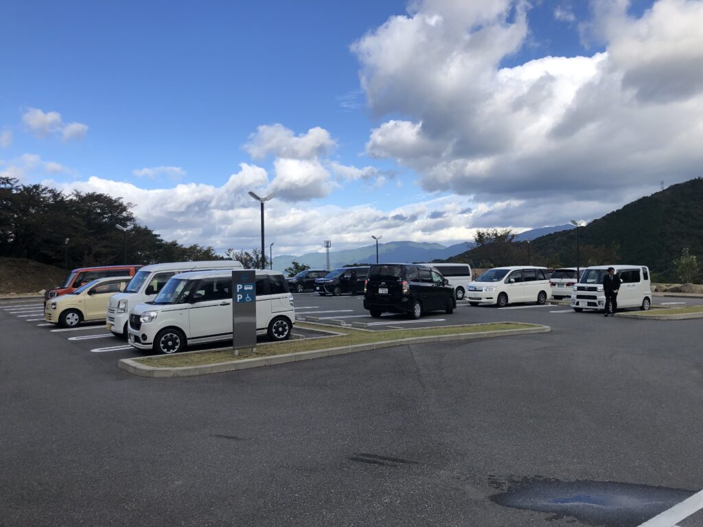 河内長野金剛霊殿でお葬式