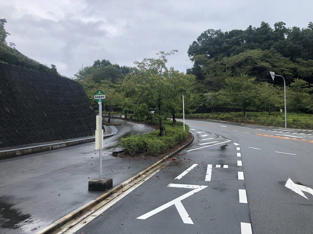 飯盛斎場でお葬式