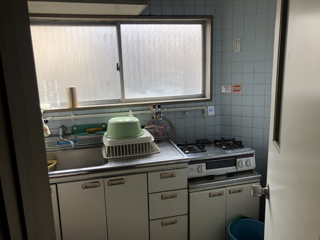 服部西会館でお葬式