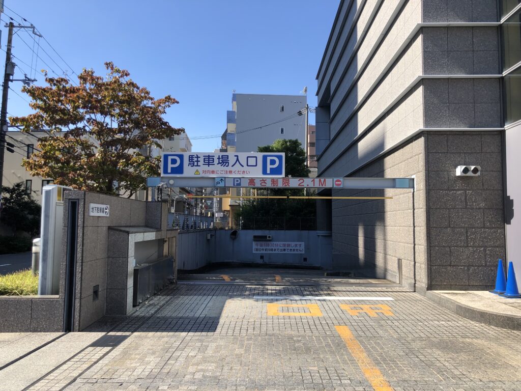 安養寺別院でお葬式