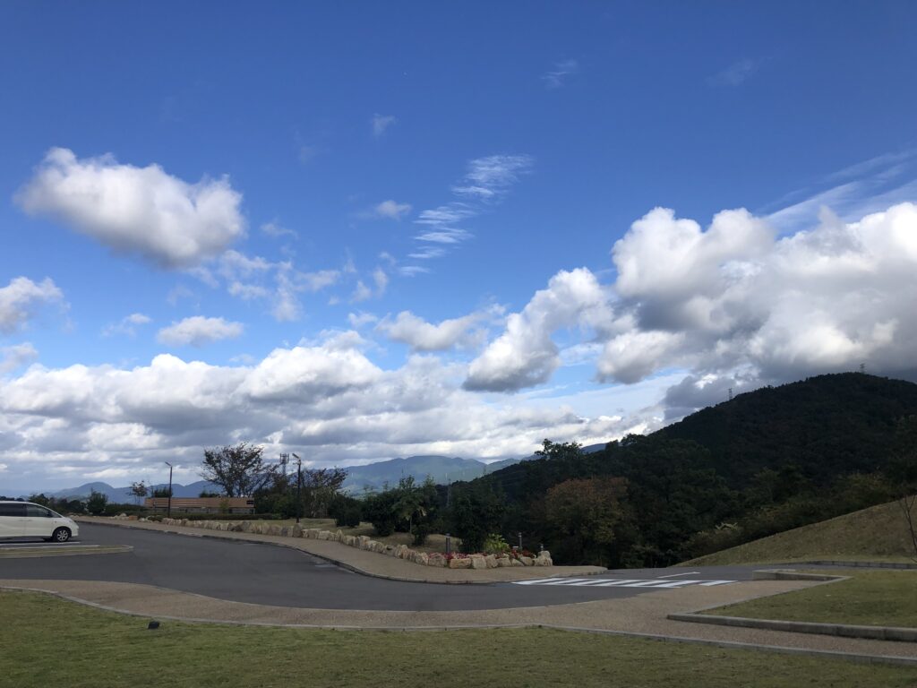 河内長野金剛霊殿でお葬式