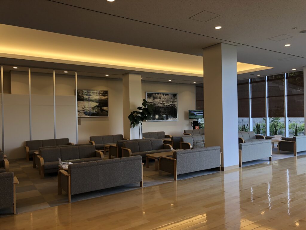 河内長野金剛霊殿でお葬式