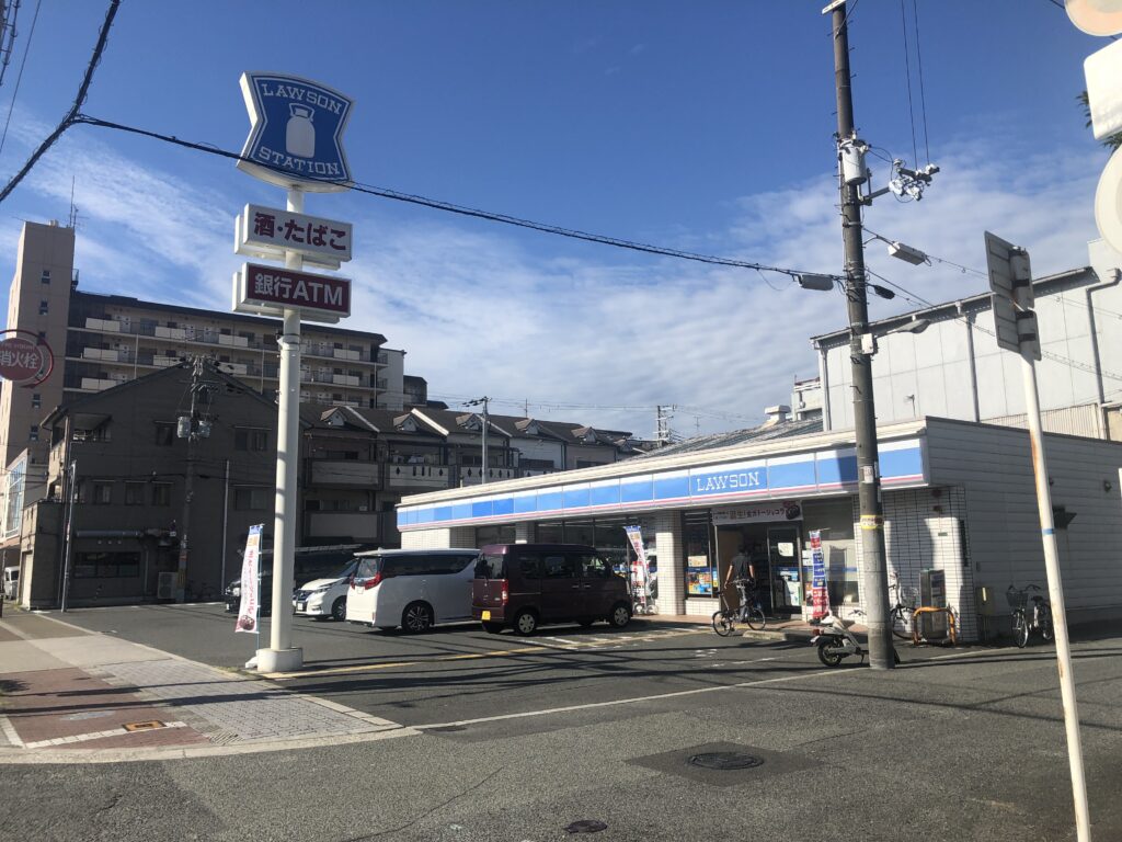 生野会館でお葬式