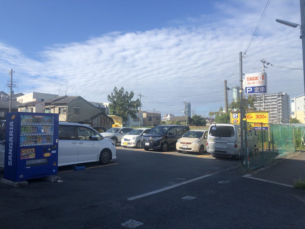 生野会館でお葬式