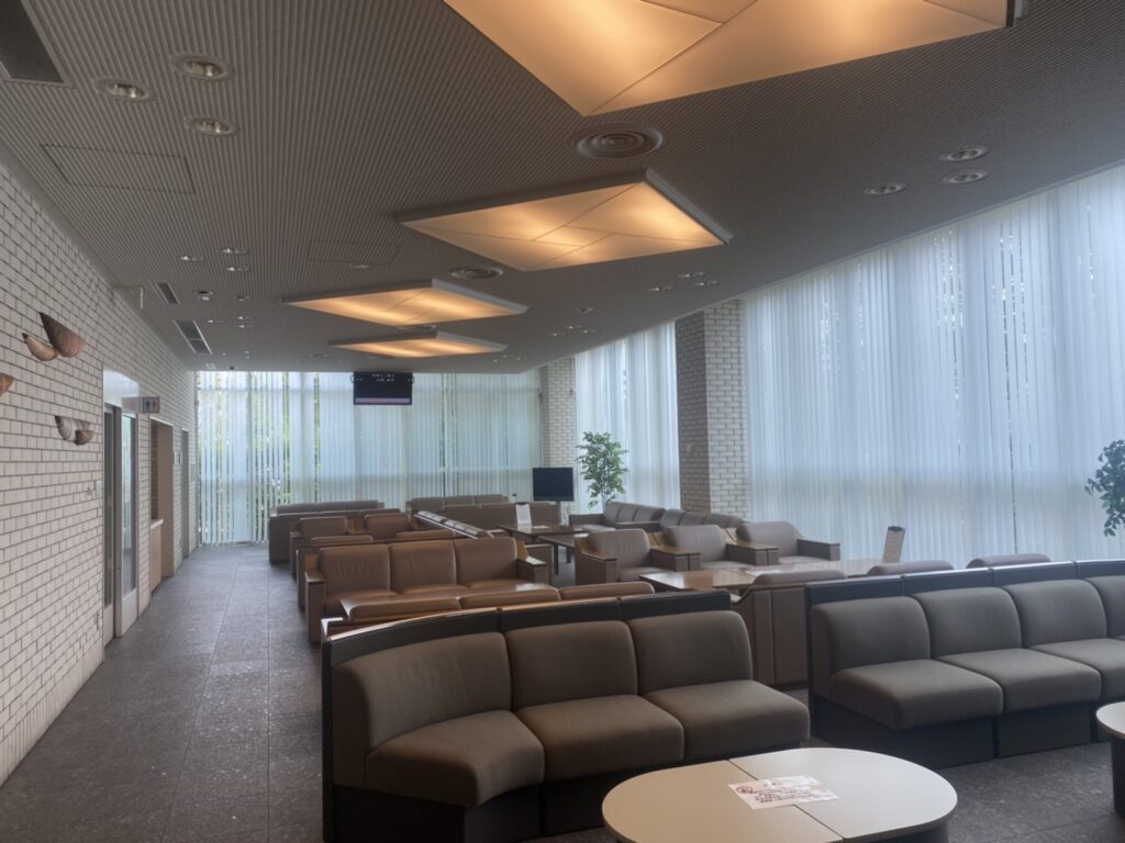 大阪市立鶴見斎場でお葬式