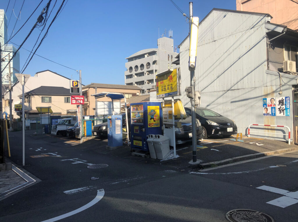 高松会館でお葬式