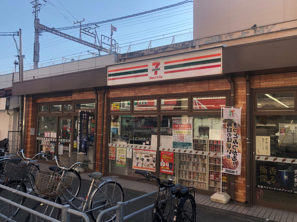 高松会館でお葬式