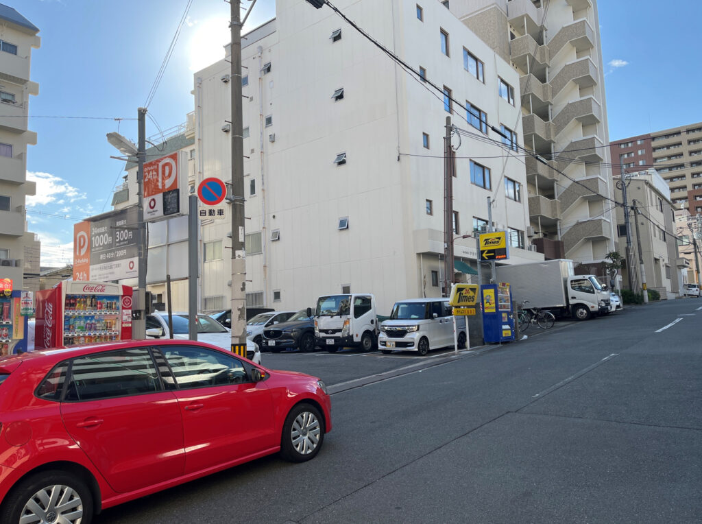 聖和会館でお葬式