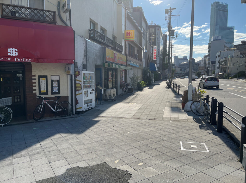 聖和会館でお葬式