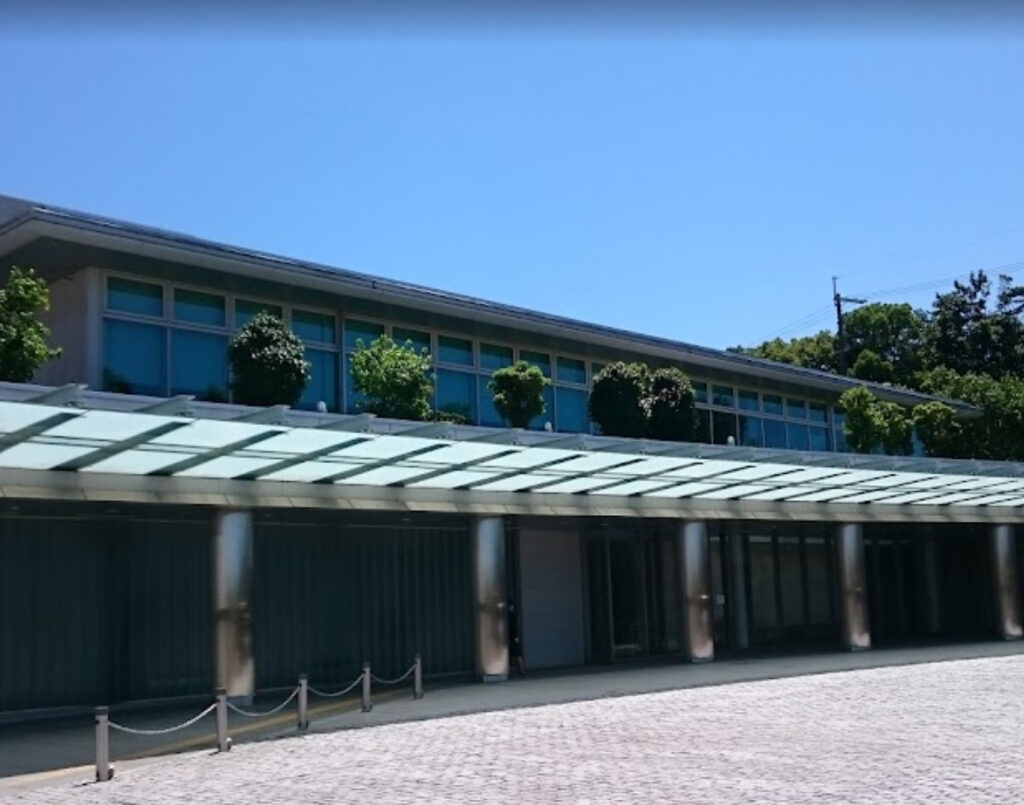 枚方やすらぎの社でお葬式