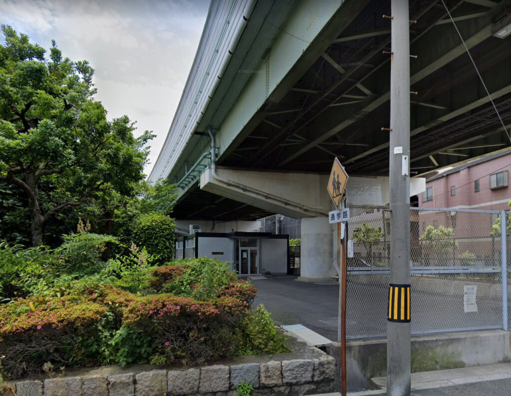 歌島コニュニティー会館でお葬式