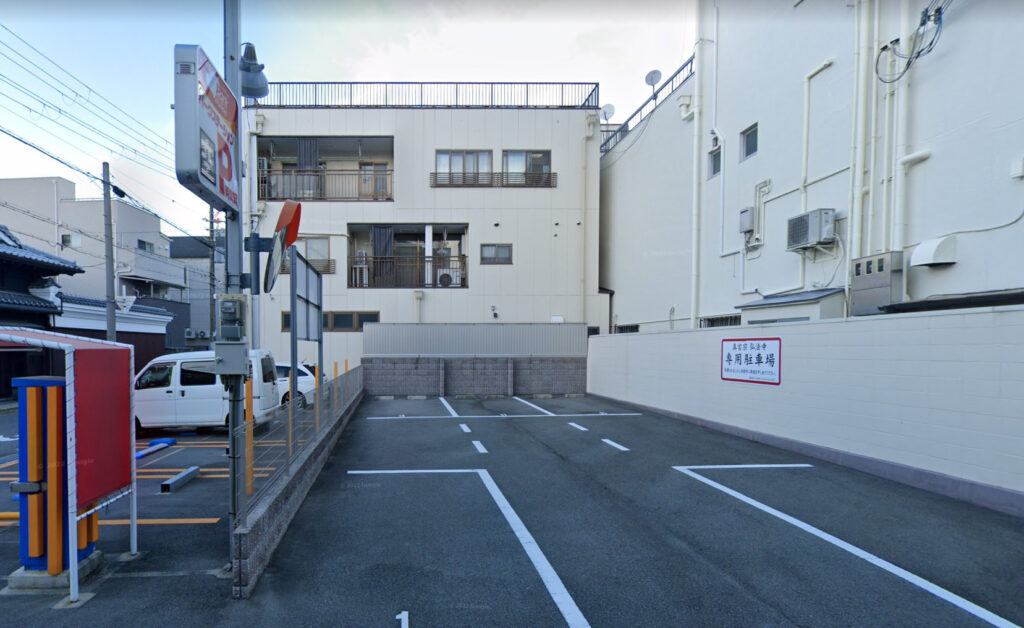 弘法寺でお葬式